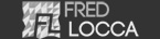 fredfolio