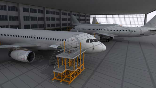 ---A320_plan01-02