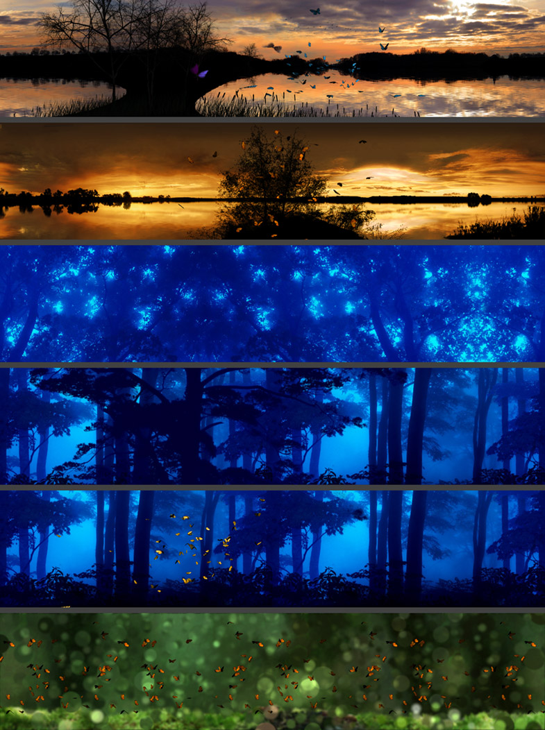 SoucheGeantePlanche3_g SoucheGeantePlanche3_g